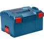 Bosch L-BOXX 238 Professional uzglabāšanas kaste