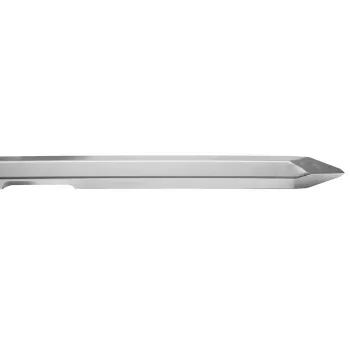 Bosch 1 618 600 019 frēzes uzgalis