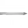 Bosch 1 618 600 019 frēzes uzgalis