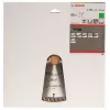 Zāģa asmens ripzāģim Bosch 2 608 640 729 25 cm, urbums 30 mm