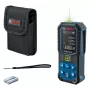 Lāzera attāluma mērītājs Bosch GLM 50-25 G Professional IP65 1,5V 200g