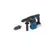Bosch 0 611 910 000 rotējošais āmurs SDS Plus