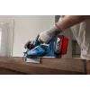Bosch GHO 185-LI Bezvadu Ēvele 14000 RPM