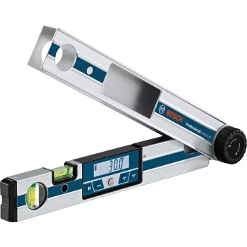 Bosch GAM 220 MF Professional digitālais leņķa mērītājs 0–220°