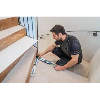 Bosch GAM 220 MF Professional digitālais leņķa mērītājs 0–220°