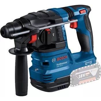 Bosch GBH 185-LI Professional SDS Plus perforators