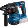 Bosch GBH 185-LI Professional SDS Plus perforators