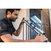 Bosch GIM 60 Professional digitālais leņķa mērītājs 0–360°