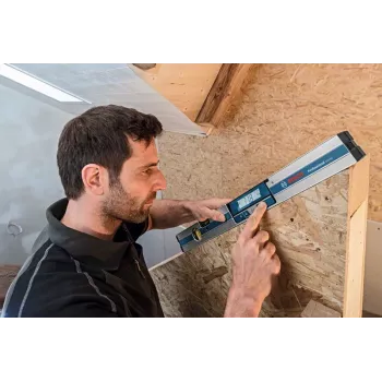 Bosch GIM 60 Professional digitālais leņķa mērītājs 0–360°