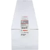 Bosch 2608601741 cauruļzāģis urbšanai, 1 gab.