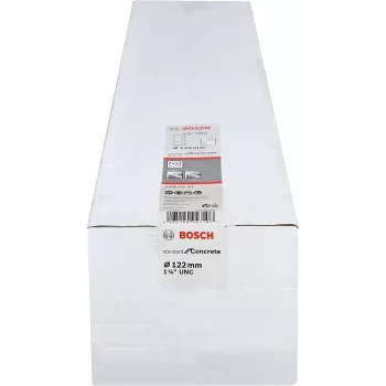 Bosch 2608601741 cauruļzāģis urbšanai, 1 gab.