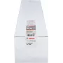 Bosch 2608601741 cauruļzāģis urbšanai, 1 gab.