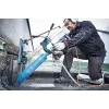 Bosch 2608601741 cauruļzāģis urbšanai, 1 gab.