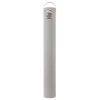 Bosch SDS Max-9 Break Through urbis 65 mm x 600 mm