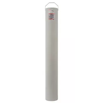 Bosch SDS Max-9 Break Through urbis 65 mm x 600 mm