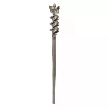 Bosch SDS Max-9 Break Through urbis 65 mm x 600 mm