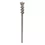 Bosch SDS Max-9 Break Through urbis 65 mm x 600 mm