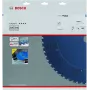 Bosch 2608643062 ripzāģa asmens 190 mm 24 zobi 1 gab.