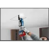 Bosch GOP 185-LI akumulatora daudzfunkciju instruments 18 V, melns, zils
