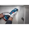 Bosch GOP 185-LI akumulatora daudzfunkciju instruments 18 V, melns, zils