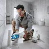 Bosch GOP 185-LI akumulatora daudzfunkciju instruments 18 V, melns, zils
