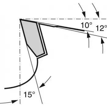 Bosch 2 608 640 693 ripzāģa asmens 40 cm 1 gab.