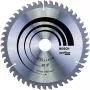 Bosch Optiline ripzāģa asmens kokam, 30.5 cm, 640 g, 1 gab.