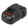 Bosch Combi-kits 4 instrumenti 18V akumulators