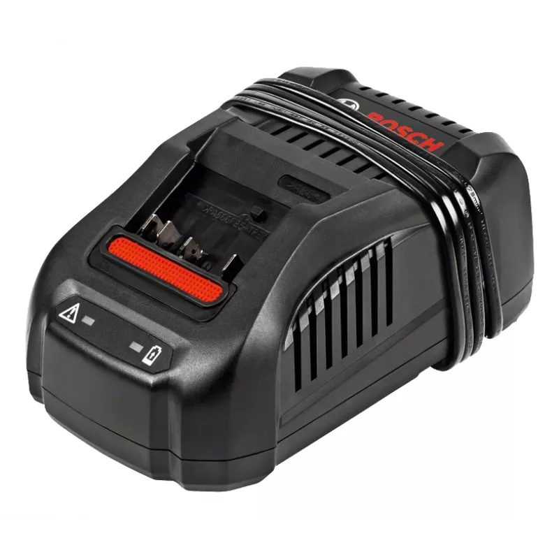Bosch Combi-kits 4 instrumenti 18V akumulators