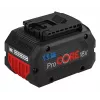 Bosch Combi-kits 4 instrumenti 18V akumulators