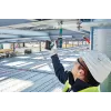 Bosch Combi-kits 4 instrumenti 18V akumulators
