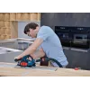 Bosch Combi-kits 4 instrumenti 18V akumulators