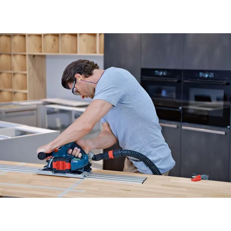 Bosch Combi-kits 4 instrumenti 18V akumulators