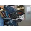 Bosch Combi-kits 4 instrumenti 18V akumulators