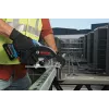 Bosch Combi-kits 4 instrumenti 18V akumulators