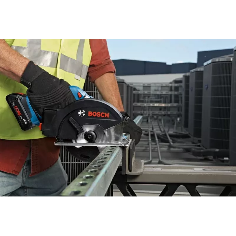 Bosch Combi-kits 4 instrumenti 18V akumulators
