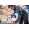 Bosch Combi-kits 4 instrumenti 18V akumulators