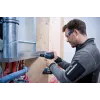 Bosch Combi-kits 4 instrumenti 18V akumulators