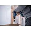 Bosch Combi-kits 4 instrumenti 18V akumulators