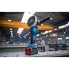 Bosch Combi-kits 4 instrumenti 18V akumulators