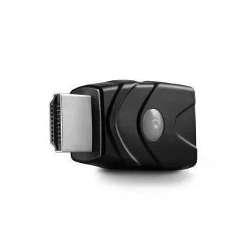 Lindy HDMI 2.0 18G EDID Emulators