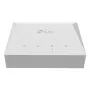 Tīkla mediju pārveidotājs TP-Link XZ005-G6 2488 Mbit/s 1490 nm Balts