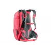 Mugursoma DEUTER Updays 20 — 20 L viegla dienas mugursoma, krāsa Ruby Hibiscus