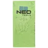NEO Tools 10-485 5-in-1 auto servisa aizsargpārklāju komplekts