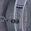 Mugursoma DEUTER Superbike 16 SL — 16 L, velobraucieniem, saderīga ar hidratācijas sistēmu