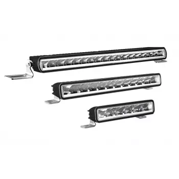 Automašīnas LED spuldze Osram 45 V 6000 K