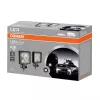 Lampa OLEDW103WD automašīnas priekšējais lukturis 120×60×170 mm