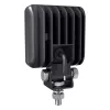 Lampa OLEDW103WD automašīnas priekšējais lukturis 120×60×170 mm