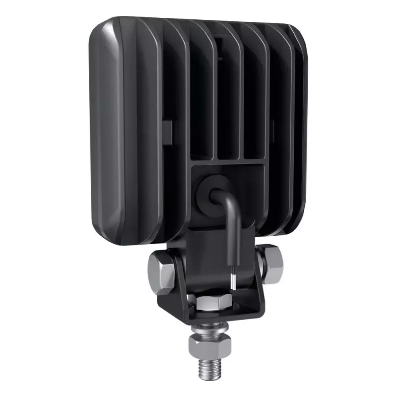 Lampa OLEDW103WD automašīnas priekšējais lukturis 120×60×170 mm