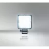Lampa OLEDW103WD automašīnas priekšējais lukturis 120×60×170 mm
